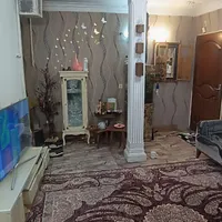 ۵۰ متری تهرانپارس