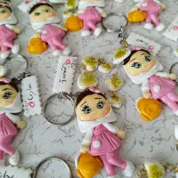 کادو هدیه جشن مدارس گیفت الفبا اسم آب کودک|زیورآلات و اکسسوری|شیراز, نصرآباد|دیوار