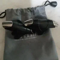 دسته بازی کلاف. پابجی فری فایر