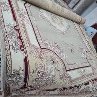 فرشهای زیر قیمتی ولوازم منزل|فرش|تنکابن, |دیوار