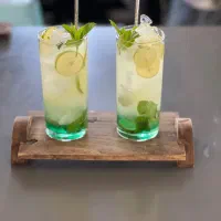 باریستا و سالنکار|استخدام خدمات فروشگاه و رستوران|سنندج, |دیوار