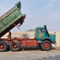 مایلراشمیتز کارت کمپرس