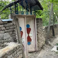 باغ رویایی رودخانه دار تهران(رندان)/سرمایهگذاری|فروش زمین و ملک کلنگی|کن, |دیوار