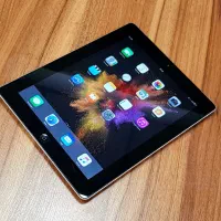 تبلت APPLE ipad 4 A1460|تبلت|تهران, میدان ولیعصر|دیوار