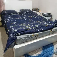 سرویس خواب ۲ نفره