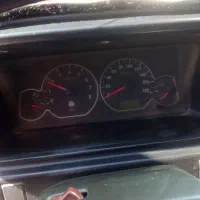 پراید ۱۳۱|خودرو سواری و وانت|گیان, |دیوار