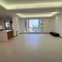 133متر-3خواب-تک-واحدی-کلیدنخورده-جنت-آبادمرکزی