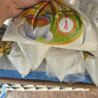 برنج هاشمی درجه یک و چایی و ارد برنج|خوردنی و آشامیدنی|اصفهان, نمایشگاه بین المللی اصفهان|دیوار