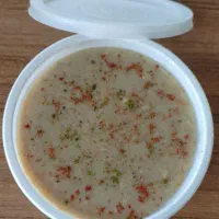 تهیه غذای خونگی سگ و گربه میشنا|لوازم جانبی حیوانات|بجنورد, |دیوار