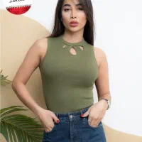 ست ورزشی|لباس|شیروان (خراسان), |دیوار