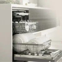 ظرفشویی ال جی 425