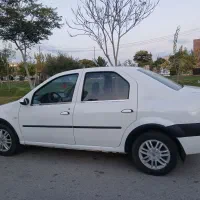 L90 مدل ۹۰ دور رنگ
