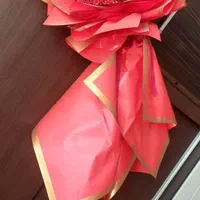 دسته گل مصنوعی