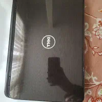 لبتاب دل 5110|رایانه همراه|تهران, تختی|دیوار