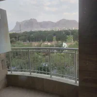 فروش آپارتمان ۱۰۰ متری ۲ خوابه بر حسابی