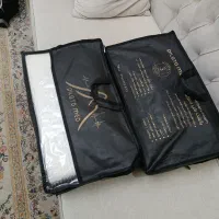 بالشت طبی مموری فوم پلاتومد