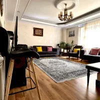 آپارتمان-77متری-دوخواب-دوپارکینگ-خوش-نقشه-و-نورگیر