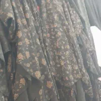 پارچه چادر فروشی|لباس|نیک شهر, |دیوار