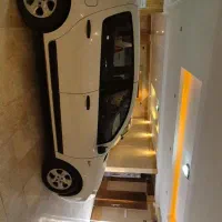 ساندرو مدل ۹۷ کم کارکرد ۱۰۳ هزارتا|خودرو سواری و وانت|تهران, نارمک|دیوار