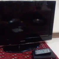 تلویزیون سامسونگ ۳۲ اینچ