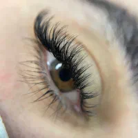 لیفت مژه و ابرو اکستنشن  شیراز فرهنگیان