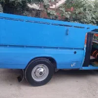 حمل نقل بار