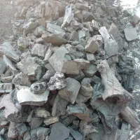 هرس درخت خرید چوب