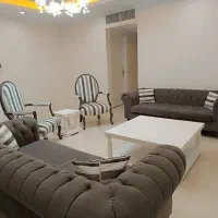 مبل ۸ نفره چستر