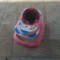 روروئک دلیجان|کالسکه و لوازم جانبی|همدان, |دیوار