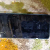 گوشی سامسونگ A07 نو