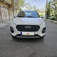 ام وی امx22پرو دنده ای مدل403|خودرو سواری و وانت|مشهد, گلبرگ|دیوار