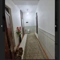 محله۸|فروش آپارتمان|قم, پردیسان|دیوار