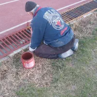 جذب نیرو کار ماهر تاسیسات لوله کشی پوشفیت و 5لایه