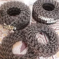 فنر زیگزاگ مبل سالم و نو|مبلمان خانگی و میز عسلی|مبارکه, |دیوار