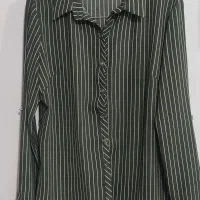 کت ،شومیز ،پیراهن مجلسی|لباس|ملایر, |دیوار