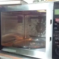 ماکرو ویو ۴۲ لیتری SANYO