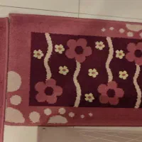 فرش و پادری|فرش|قرچک, مهدیه|دیوار