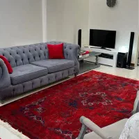 سوییت قیمت عالی و امنیت بالاتخفیف ویژه قیمت عالی