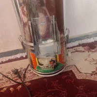سبزی خردکن|خردکن، آسیاب، غذاساز|تهران, افسریه جنوبی|دیوار
