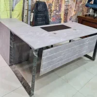 پایه فازی میز اداری وال|مبلمان اداری|تهران, شهید رجایی|دیوار