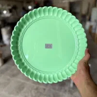 مجمع ملامین قطر۳۴|ظروف سرو و پذیرایی|پاکدشت, خاتون آباد|دیوار