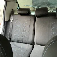 ۲۰۶ مدل ۸۲|خودرو سواری و وانت|شهر ری, دیلمان|دیوار