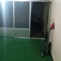 اجاره سوئیت مسکونی یک خوابه در کارکنان