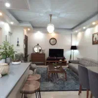 آپارتمان-50-متری-دبستان-رهن-کامل