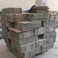 کارتن با نازل ترین قیمت و بهترین کیفیت|عمده‌فروشی|یزد, |دیوار