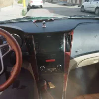 دنا|خودرو سواری و وانت|شوش, |دیوار