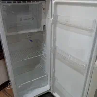 یخچال کوچیک|یخچال و فریزر|اهواز, شهرک صنعتی شماره 4|دیوار
