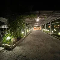 جوش و برش سیار