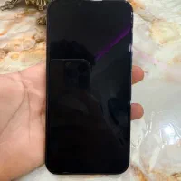 ایفون13پرومکس|موبایل|بوکان, |دیوار