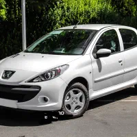 پرداخت فوری وام (روی خودرو و خط ۹۱۲) / اتو آیهان